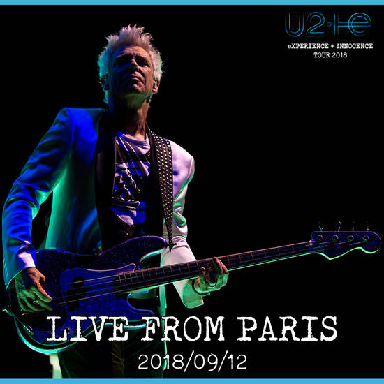 2018-09-12-Paris-LiveFromParis-Front.jpg